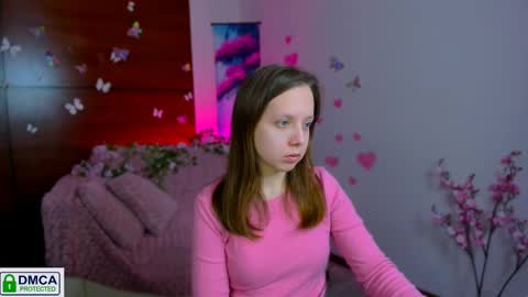 Barbara online show from 03-07-25, 10:13