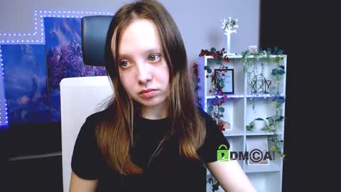 Barbara online show from 03-10-25, 08:34