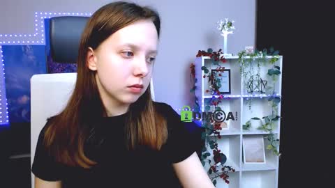 Barbara online show from 03-10-25, 11:49