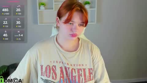 Snapshot of barbara_mitchel chatting on 10-23-25, 01:05 barbara_mitchel online show from 10-23-25, 01:05