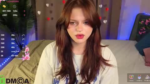 barbara_mitchel online show from 02-17-26, 09:17