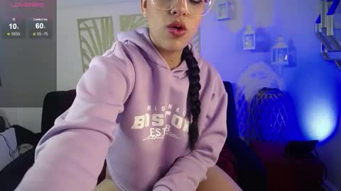 barbara_muller online show from 12-19-25, 02:02