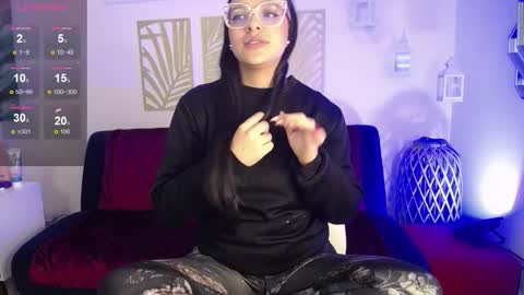 barbara_muller online show from 01-15-26, 01:59