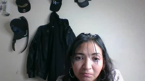 Barbara online show from 01-29-25, 09:39