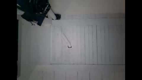 Barbara online show from 12-15-25, 07:34