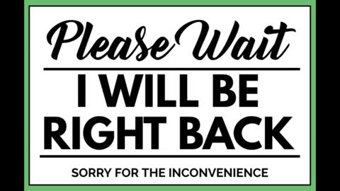 Barb online show from 01-30-25, 12:50