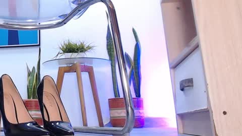 Barbara online show from 02-01-25, 03:07