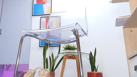 Barbara online show from 02-10-25, 03:21