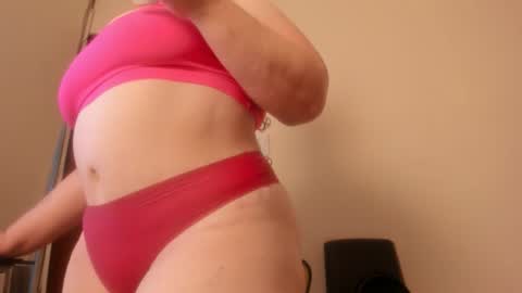 Brbara. online show from 02-25-26, 11:25