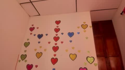 Brbara. online show from 03-19-26, 10:14