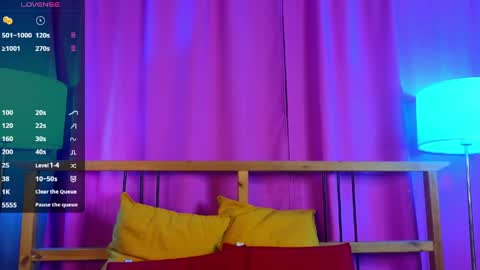 Barbara online show from 05-25-26, 06:41