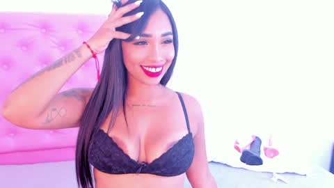 Barbie Hills online show from 12-27-24, 09:22