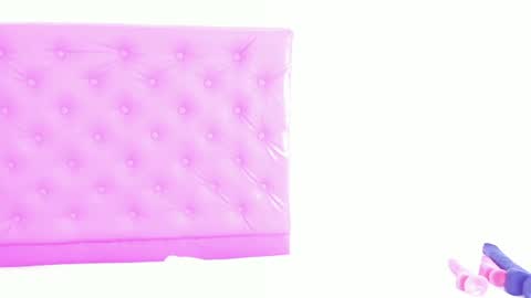 Barbie Hills online show from 01-11-25, 12:01