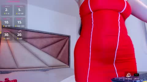 Barbara  online show from 12-05-25, 12:41