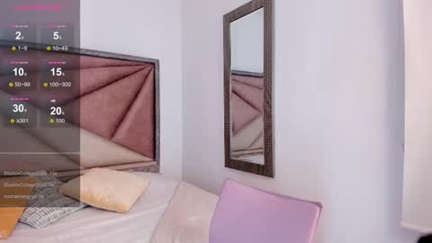 Barbara  online show from 12-21-25, 11:45