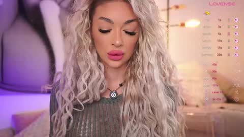  Ana  online show from 02-07-26, 04:27