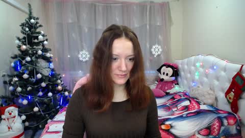 barbarastily online show from 01-12-25, 08:25