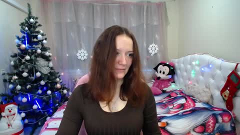 barbarastily online show from 01-12-25, 11:28