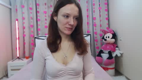 barbarastily online show from 02-12-26, 07:58
