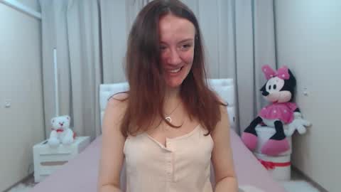 barbarastily online show from 02-21-26, 08:26