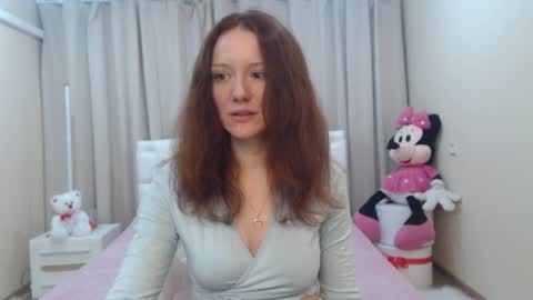 barbarastily online show from 03-17-26, 07:55