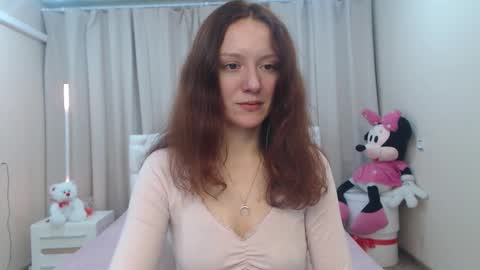 barbarastily online show from 03-18-26, 08:39