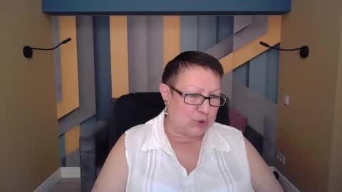 barbaraturners online show from 01-14-26, 10:03