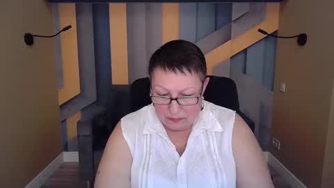 barbaraturners online show from 01-16-26, 07:18