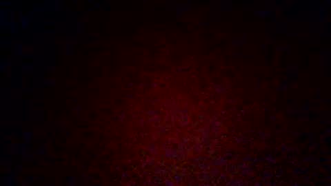Barb online show from 07-10-26, 12:08