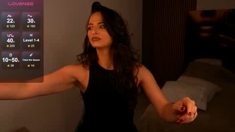 barbaraxoxox online show from 02-02-26, 07:40