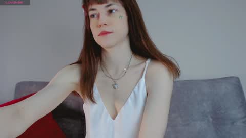 Amina online show from 12-16-24, 11:55