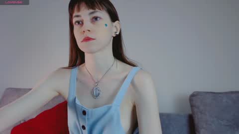 Amina online show from 12-17-24, 11:17