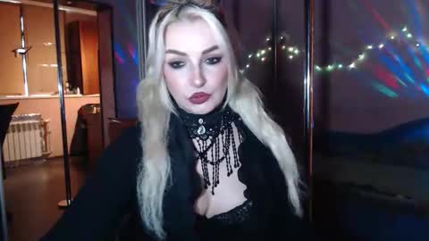 Victoria online show from 05-28-26, 10:23