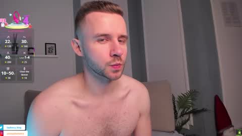 ENRIQUE online show from 01-10-26, 06:37