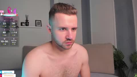 ENRIQUE online show from 02-07-26, 06:39