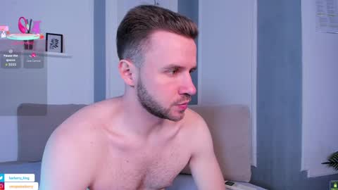 ENRIQUE online show from 04-02-26, 11:19