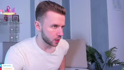 ENRIQUE online show from 04-04-26, 05:27