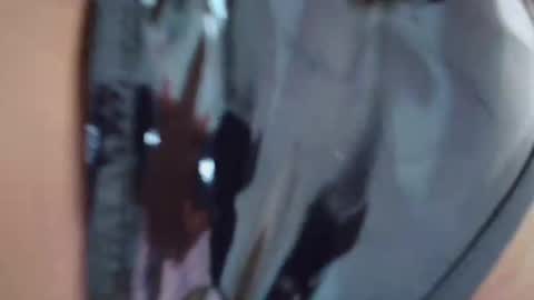 Barbi Bentley online show from 02-08-25, 09:56