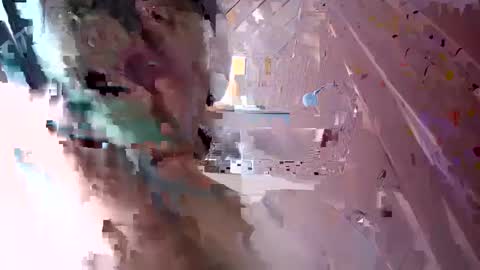 barbi_boobs online show from 09-30-25, 09:09