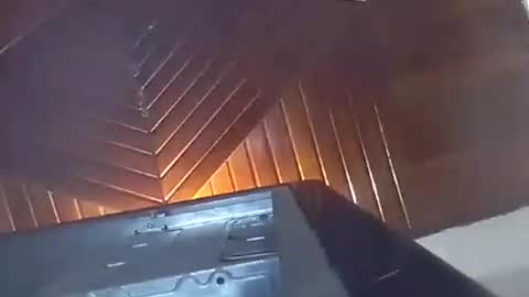 barbi_boobs online show from 10-15-25, 12:38