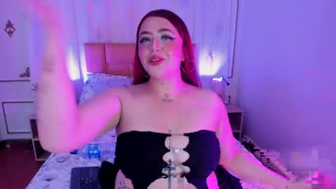 Barbi Sky online show from 04-07-26, 04:02