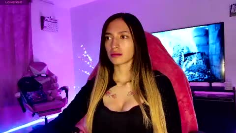 sexy Barbie online show from 07-27-26, 11:56
