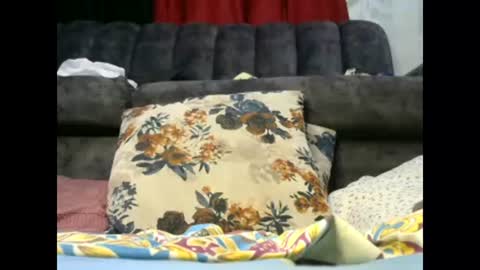 Snapshot of barbie_1999 chatting on 01-03-25, 10:51 kendra online show from 01-03-25, 10:51