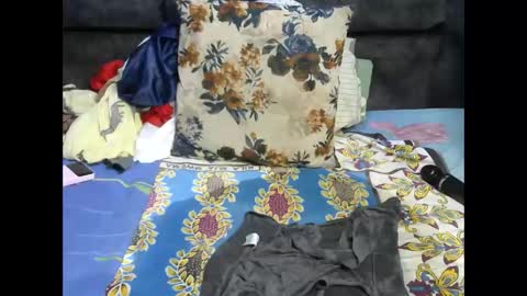 Snapshot of barbie_1999 chatting on 01-07-25, 10:52 kendra online show from 01-07-25, 10:52