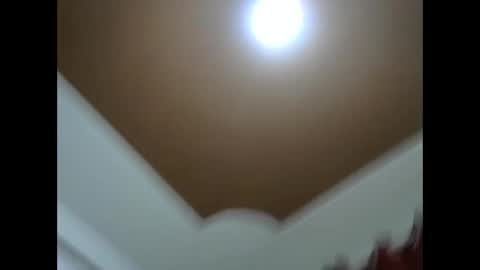 Snapshot of barbie_1999 chatting on 01-08-25, 01:53 kendra online show from 01-08-25, 01:53