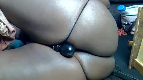 Snapshot of barbie_1999 chatting on 04-01-26, 01:52 kendra online show from 04-01-26, 01:52