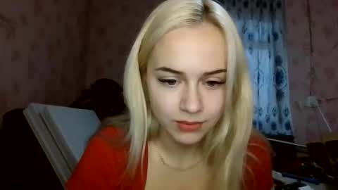 barbie___girl online show from 11-11-25, 05:51