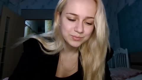 barbie___girl online show from 02-07-26, 09:02