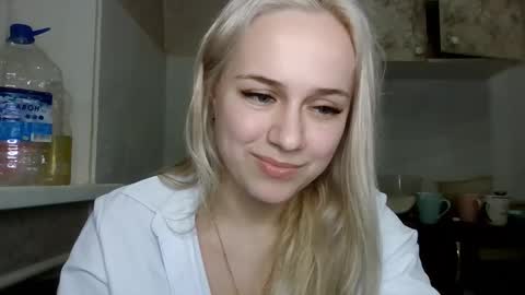 barbie___girl online show from 02-25-26, 07:56