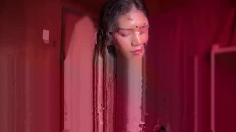 I am Barbie online show from 10-22-25, 02:23